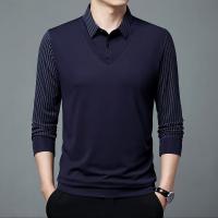 cms/erpbt/backend/web/uploads/erp/collection/images/Men Clothes/JIUFAN/EN0237199/img_b/EN0237199_img_b_2